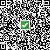 Healthcare Providers Similar to 1679342380 NPI Number | NPI Registry | www.DataLabs.Health