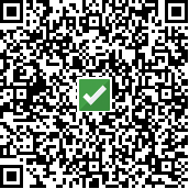 Healthcare Providers Similar to 1679342638 NPI Number | NPI Registry | www.DataLabs.Health