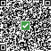 Healthcare Providers Similar to 1679342869 NPI Number | NPI Registry | www.DataLabs.Health