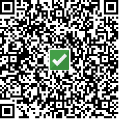 Healthcare Providers Similar to 1679343099 NPI Number | NPI Registry | www.DataLabs.Health