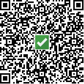 Healthcare Providers Similar to 1679343396 NPI Number | NPI Registry | www.DataLabs.Health