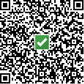 Healthcare Providers Similar to 1679343453 NPI Number | NPI Registry | www.DataLabs.Health