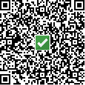 Healthcare Providers Similar to 1679343834 NPI Number | NPI Registry | www.DataLabs.Health