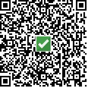 Healthcare Providers Similar to 1679344097 NPI Number | NPI Registry | www.DataLabs.Health