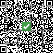 Healthcare Providers Similar to 1679344816 NPI Number | NPI Registry | www.DataLabs.Health