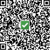 Healthcare Providers Similar to 1679344915 NPI Number | NPI Registry | www.DataLabs.Health