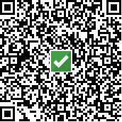 Healthcare Providers Similar to 1679345011 NPI Number | NPI Registry | www.DataLabs.Health