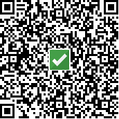 Healthcare Providers Similar to 1679346084 NPI Number | NPI Registry | www.DataLabs.Health