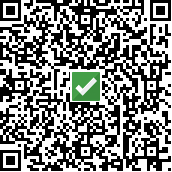 Healthcare Providers Similar to 1679346423 NPI Number | NPI Registry | www.DataLabs.Health