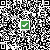 Healthcare Providers Similar to 1679346688 NPI Number | NPI Registry | www.DataLabs.Health