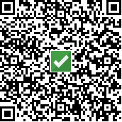 Healthcare Providers Similar to 1679346910 NPI Number | NPI Registry | www.DataLabs.Health