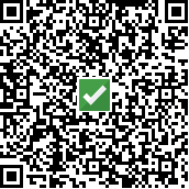 Healthcare Providers Similar to 1679347322 NPI Number | NPI Registry | www.DataLabs.Health