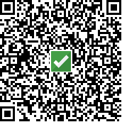 Healthcare Providers Similar to 1679347470 NPI Number | NPI Registry | www.DataLabs.Health