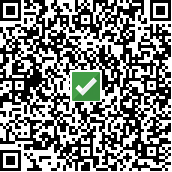 Healthcare Providers Similar to 1679347728 NPI Number | NPI Registry | www.DataLabs.Health