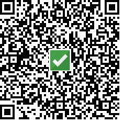 Healthcare Providers Similar to 1679347850 NPI Number | NPI Registry | www.DataLabs.Health