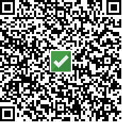 Healthcare Providers Similar to 1679348825 NPI Number | NPI Registry | www.DataLabs.Health