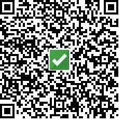 Healthcare Providers Similar to 1679348841 NPI Number | NPI Registry | www.DataLabs.Health