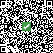 Healthcare Providers Similar to 1679348973 NPI Number | NPI Registry | www.DataLabs.Health