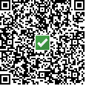 Healthcare Providers Similar to 1679349120 NPI Number | NPI Registry | www.DataLabs.Health