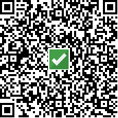 Healthcare Providers Similar to 1679349484 NPI Number | NPI Registry | www.DataLabs.Health