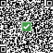 Healthcare Providers Similar to 1679349583 NPI Number | NPI Registry | www.DataLabs.Health