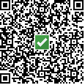 Healthcare Providers Similar to 1679350128 NPI Number | NPI Registry | www.DataLabs.Health