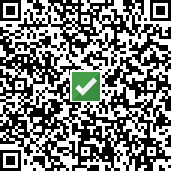 Healthcare Providers Similar to 1679351233 NPI Number | NPI Registry | www.DataLabs.Health