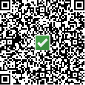 Healthcare Providers Similar to 1679351555 NPI Number | NPI Registry | www.DataLabs.Health