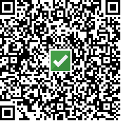 Healthcare Providers Similar to 1679351696 NPI Number | NPI Registry | www.DataLabs.Health