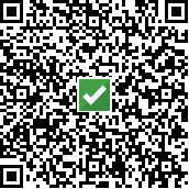 Healthcare Providers Similar to 1679351993 NPI Number | NPI Registry | www.DataLabs.Health