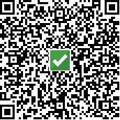 Healthcare Providers Similar to 1679352397 NPI Number | NPI Registry | www.DataLabs.Health