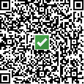 Healthcare Providers Similar to 1679352587 NPI Number | NPI Registry | www.DataLabs.Health