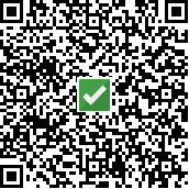 Healthcare Providers Similar to 1679352819 NPI Number | NPI Registry | www.DataLabs.Health