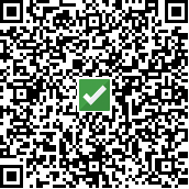 Healthcare Providers Similar to 1679352967 NPI Number | NPI Registry | www.DataLabs.Health