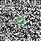 Healthcare Providers Similar to 1679353338 NPI Number | NPI Registry | www.DataLabs.Health