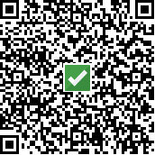 Healthcare Providers Similar to 1679353528 NPI Number | NPI Registry | www.DataLabs.Health