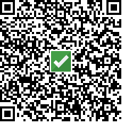 Healthcare Providers Similar to 1679353833 NPI Number | NPI Registry | www.DataLabs.Health