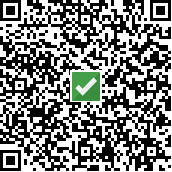 Healthcare Providers Similar to 1679354294 NPI Number | NPI Registry | www.DataLabs.Health