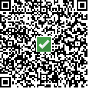 Healthcare Providers Similar to 1679354823 NPI Number | NPI Registry | www.DataLabs.Health