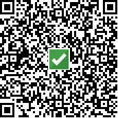 Healthcare Providers Similar to 1679355085 NPI Number | NPI Registry | www.DataLabs.Health