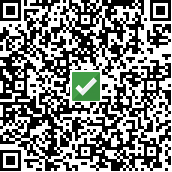 Healthcare Providers Similar to 1679355390 NPI Number | NPI Registry | www.DataLabs.Health