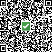 Healthcare Providers Similar to 1679356091 NPI Number | NPI Registry | www.DataLabs.Health