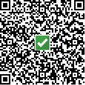 Healthcare Providers Similar to 1679356364 NPI Number | NPI Registry | www.DataLabs.Health