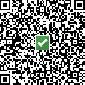 Healthcare Providers Similar to 1679356380 NPI Number | NPI Registry | www.DataLabs.Health