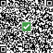 Healthcare Providers Similar to 1679356489 NPI Number | NPI Registry | www.DataLabs.Health