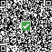 Healthcare Providers Similar to 1679356562 NPI Number | NPI Registry | www.DataLabs.Health