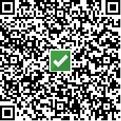 Healthcare Providers Similar to 1679356703 NPI Number | NPI Registry | www.DataLabs.Health