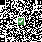 Healthcare Providers Similar to 1679356752 NPI Number | NPI Registry | www.DataLabs.Health