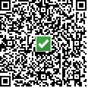 Healthcare Providers Similar to 1679356828 NPI Number | NPI Registry | www.DataLabs.Health