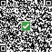 Healthcare Providers Similar to 1679356851 NPI Number | NPI Registry | www.DataLabs.Health